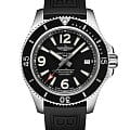 Часы Breitling Superocean Automatic 42 A17366021B1S1